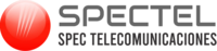 Spectel Comunicaciones